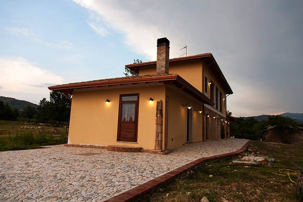 Casas rurales y b&b baratos en {{destination}}