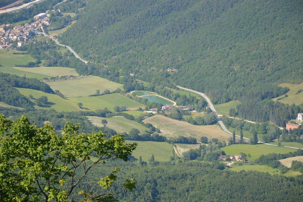 Case Vacanze Cancelli