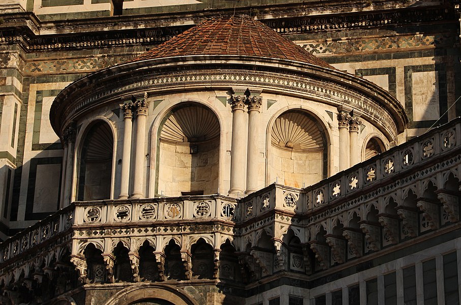 Farmstays in Duomo