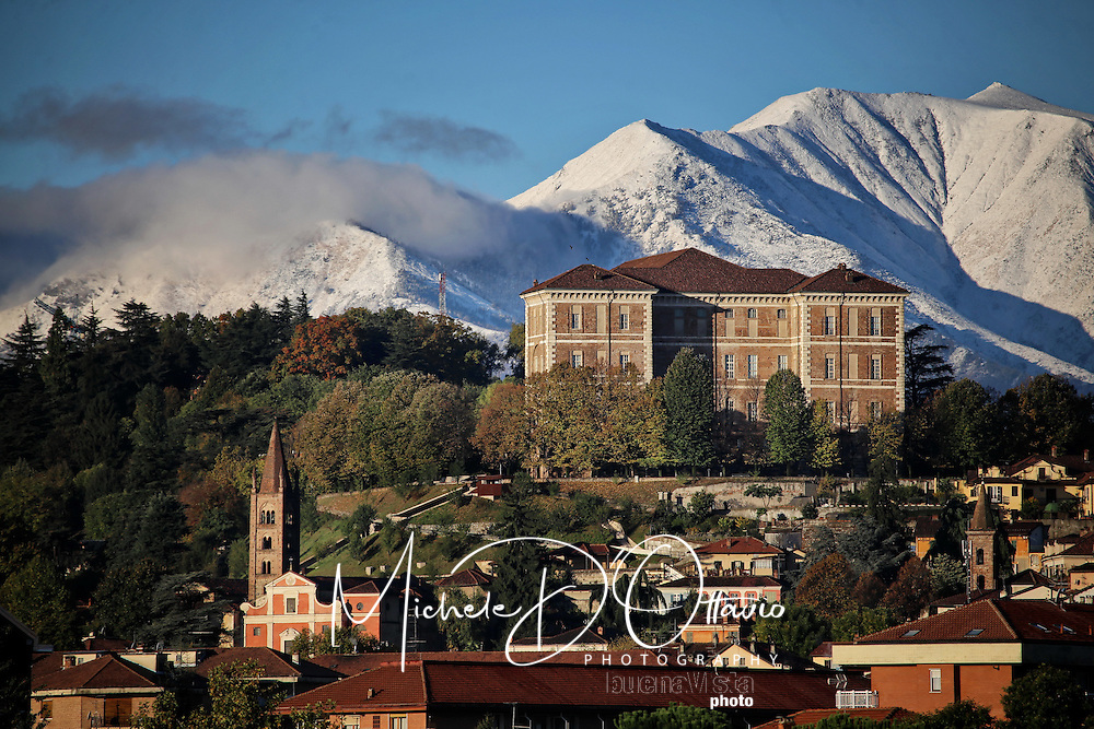 Casas rurales y b&b baratos en {{destination}}