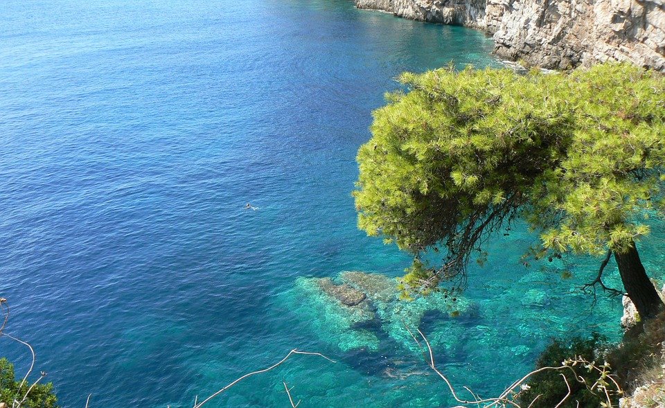 Case Vacanze Marineo