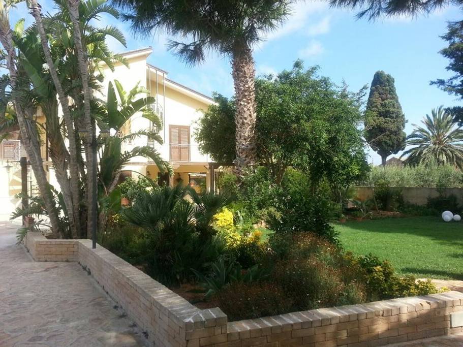 Case Vacanze Rilievo