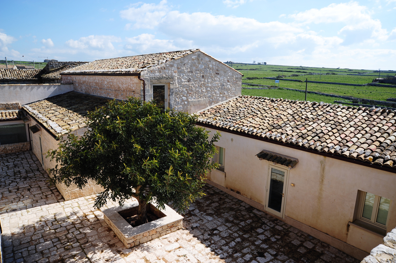 Case Vacanze Tresauro