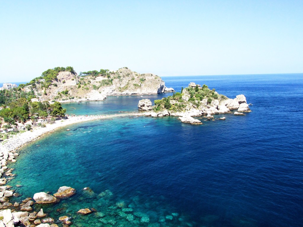 Case Vacanze Cavaliere