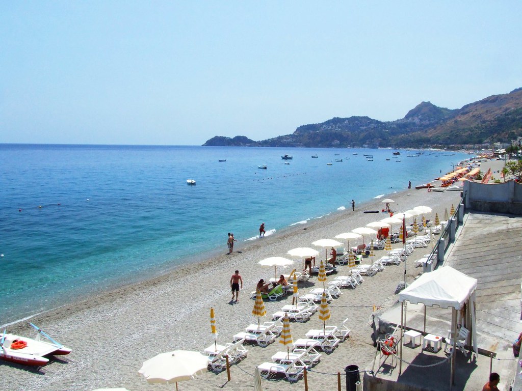 Case Vacanze Vizzini
