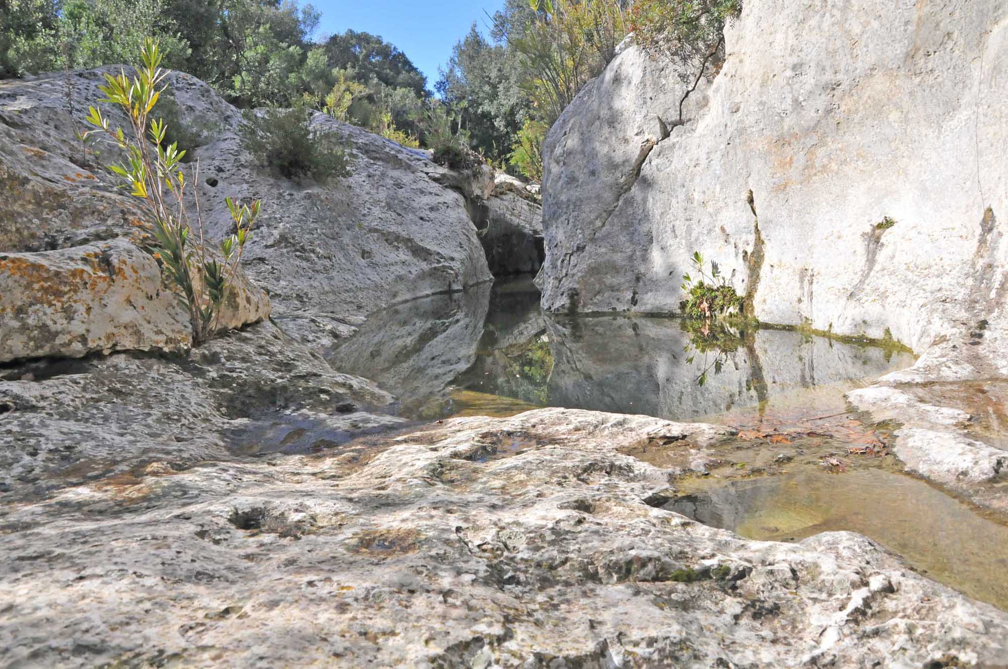Case Vacanze Villasmundo