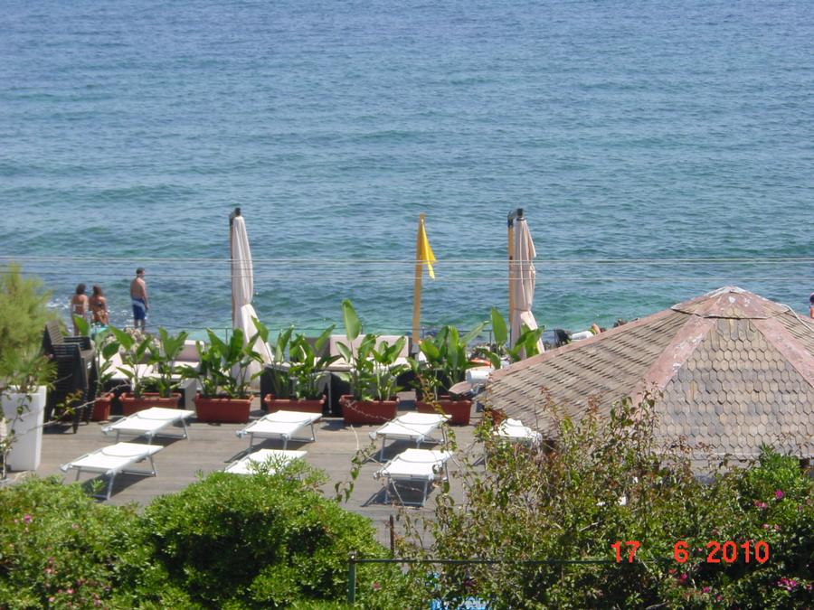 Case Vacanze Villagrazia