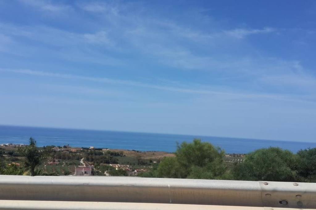 Case Vacanze Camemi