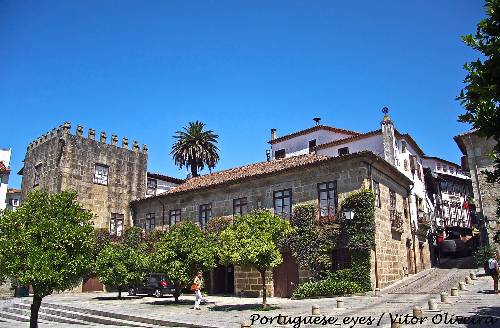 Case Vacanze Casa di Verga