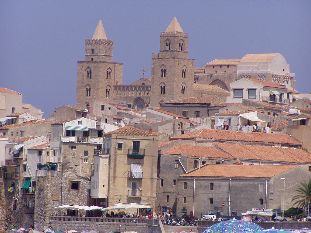 Hotel a Centro storico