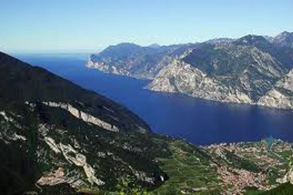 Case Vacanze San Felice