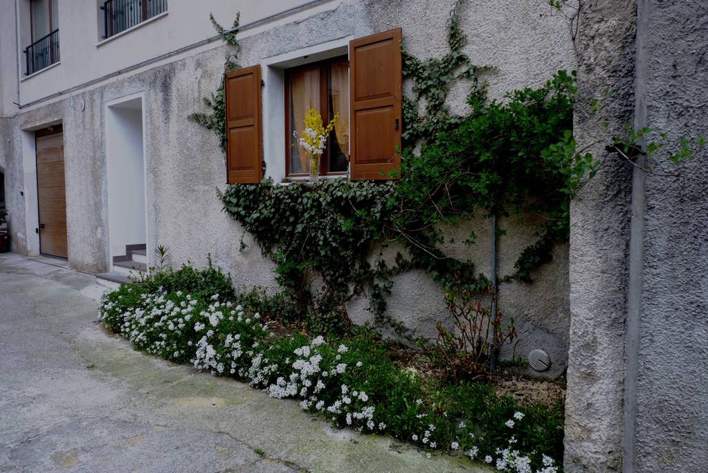 Case Vacanze Lasino