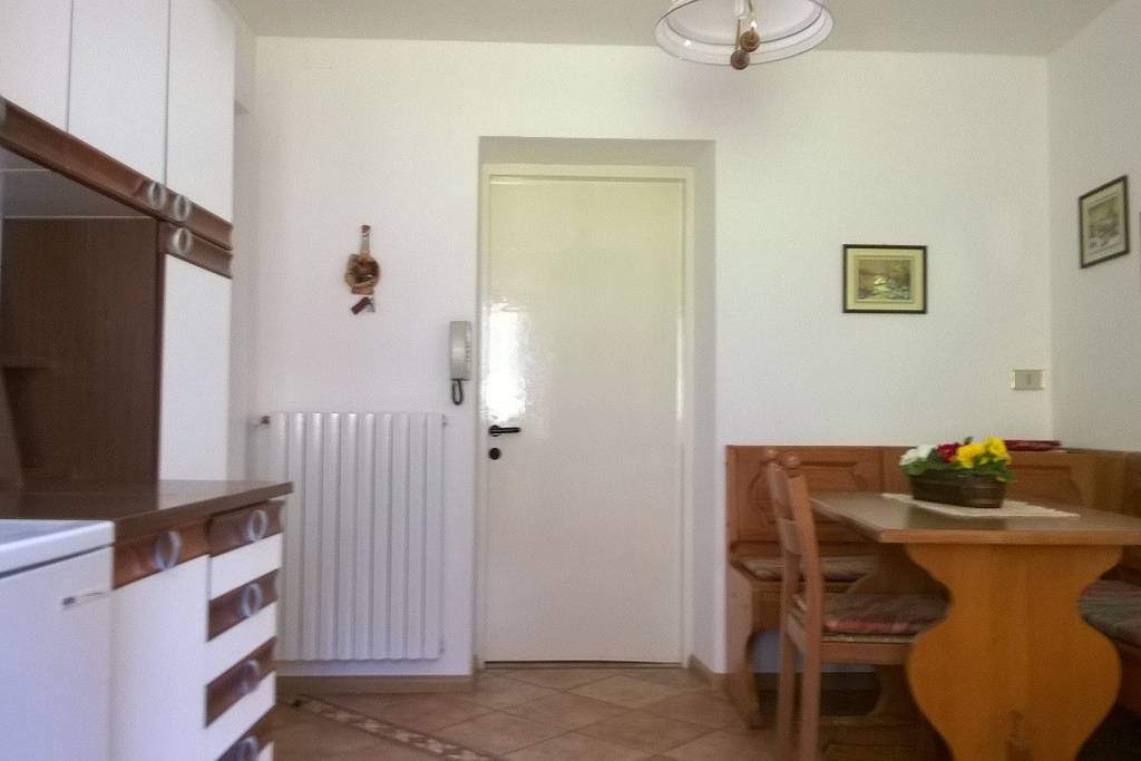 Case Vacanze Ronco