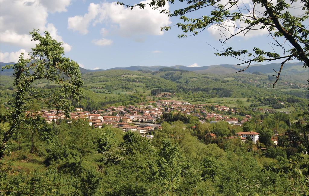 Case Vacanze Soci