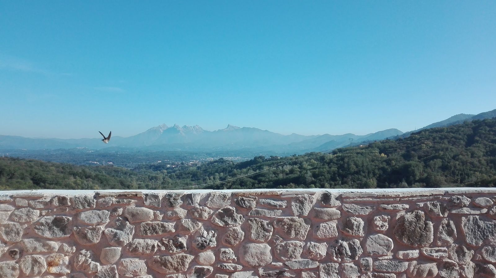 Case Vacanze Tresana