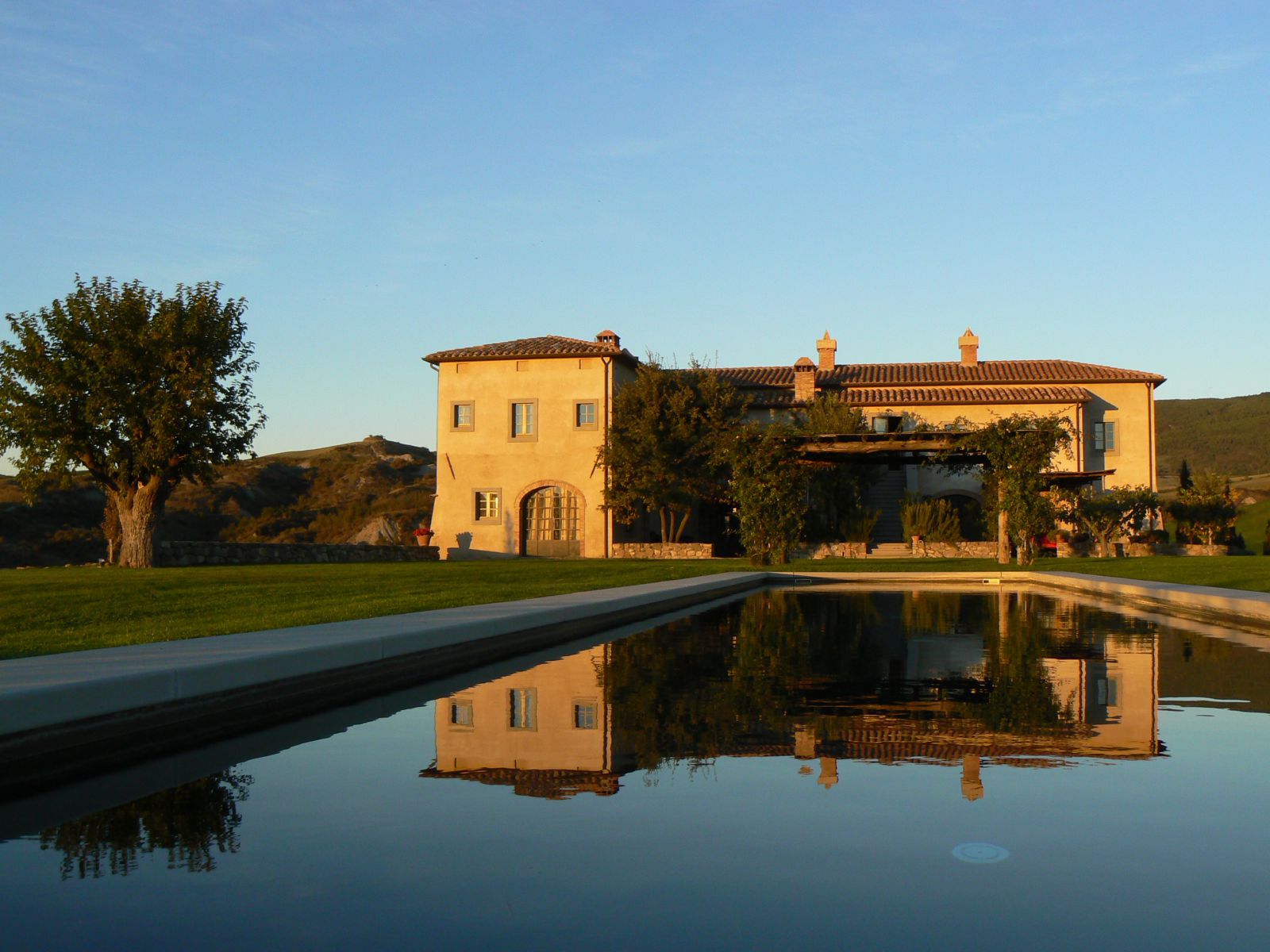 Case Vacanze Caselle
