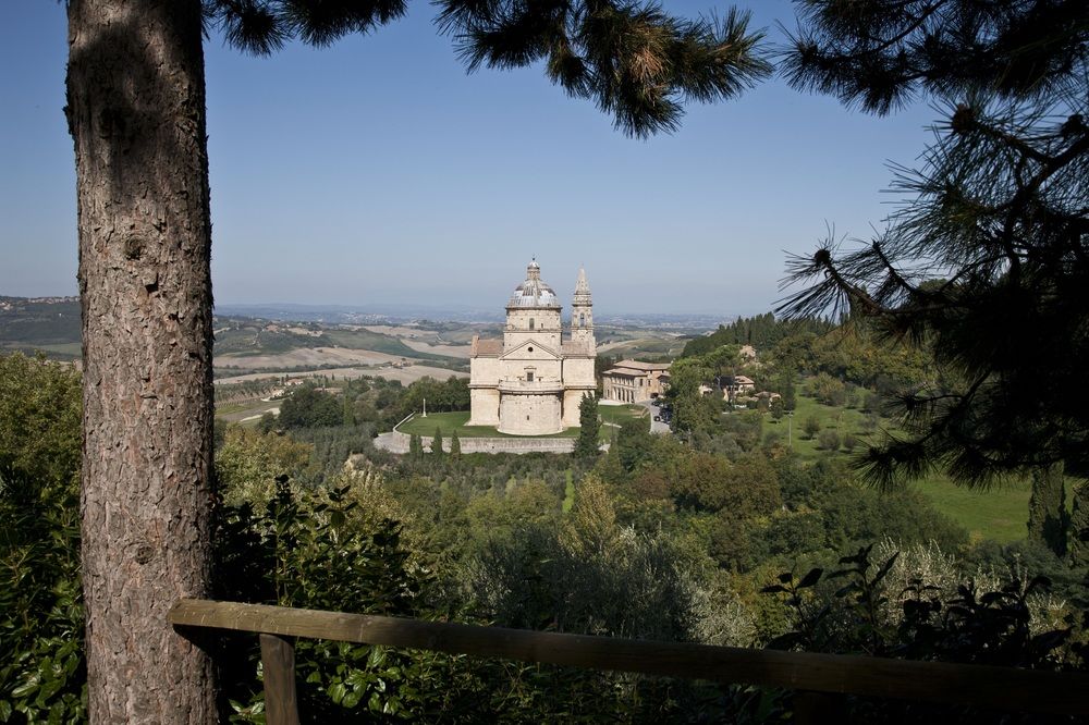 Case Vacanze Montorio