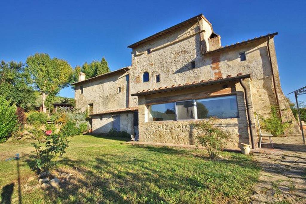 Case Vacanze Mosciano