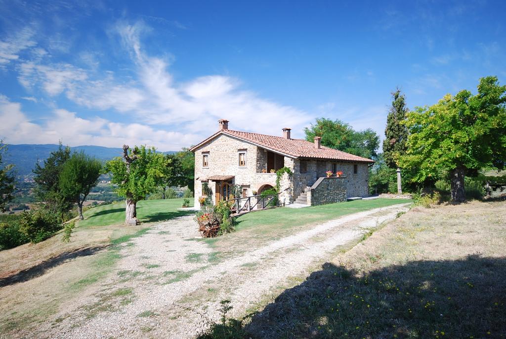 Case Vacanze Agna
