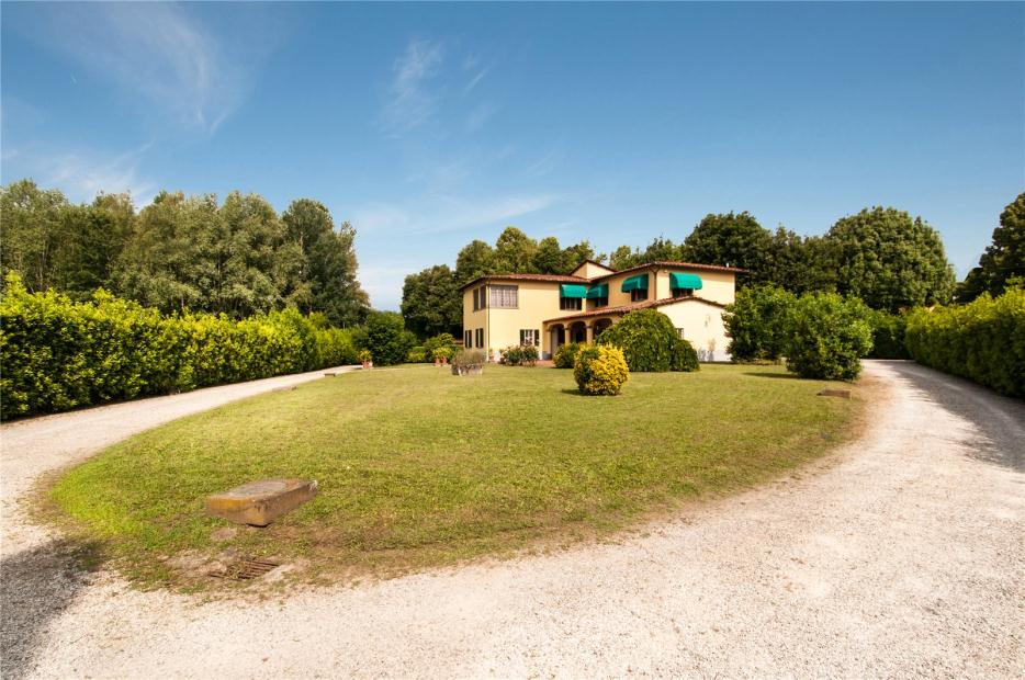 Case Vacanze Sant' Alessio