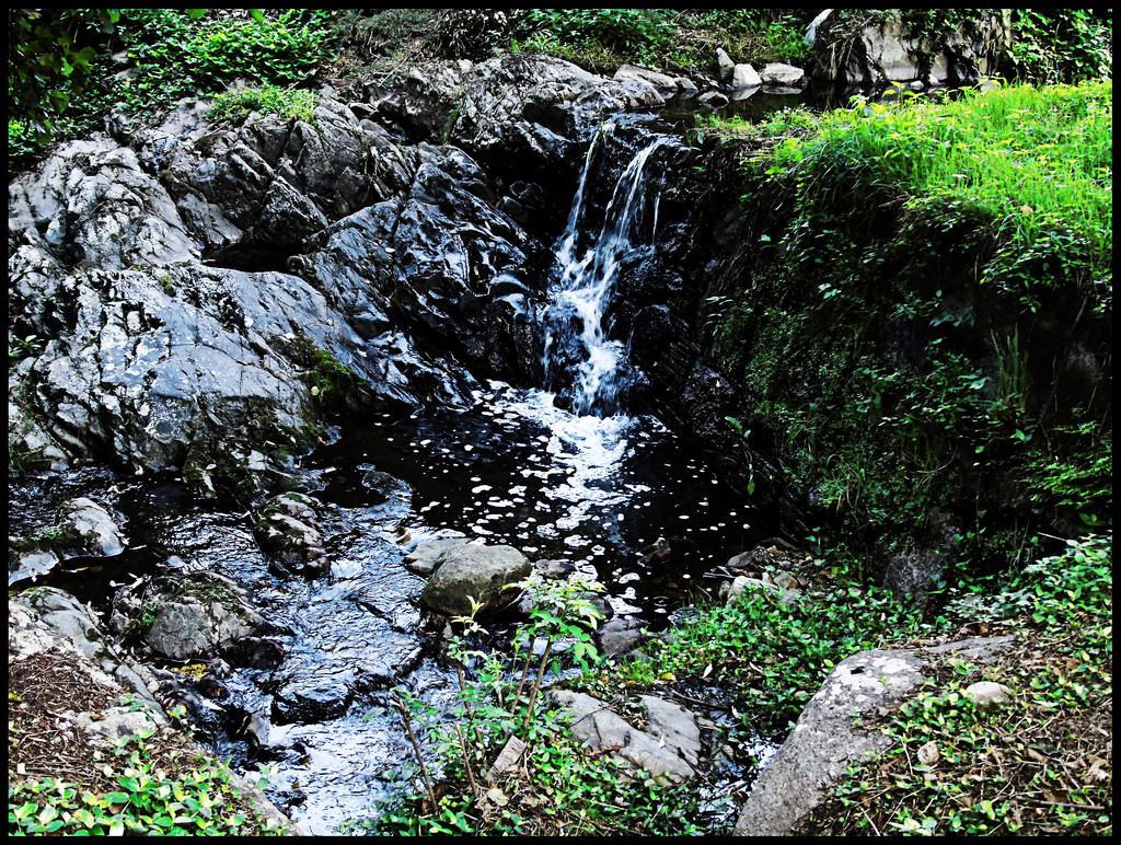 Case Vacanze Tre Colli