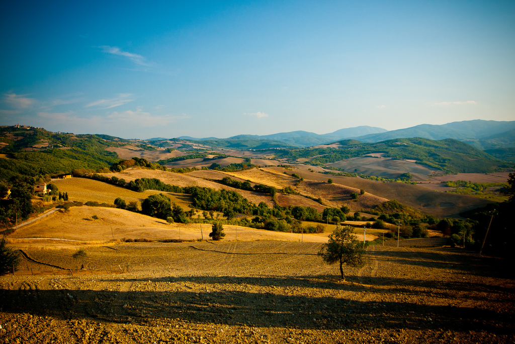Case Vacanze Fosso