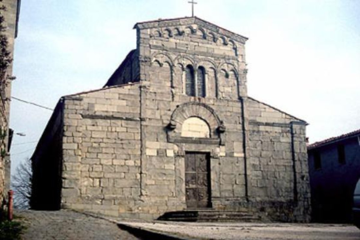 Case Vacanze San Gennaro