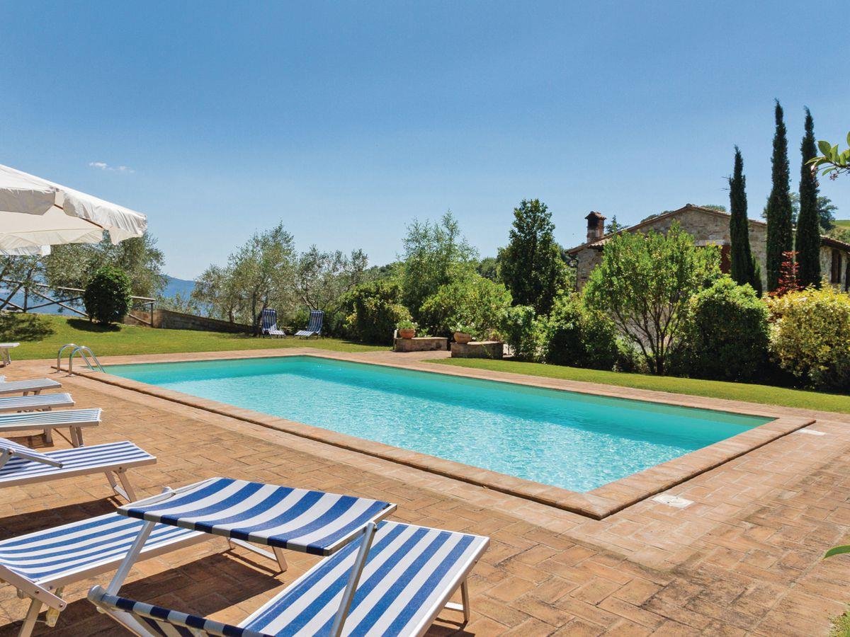 Case Vacanze Canonica