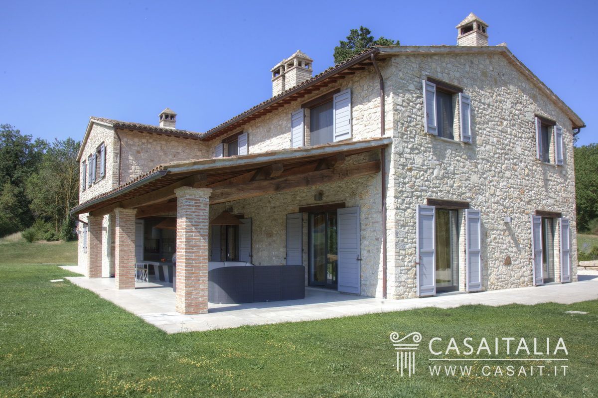 Case Vacanze Casale