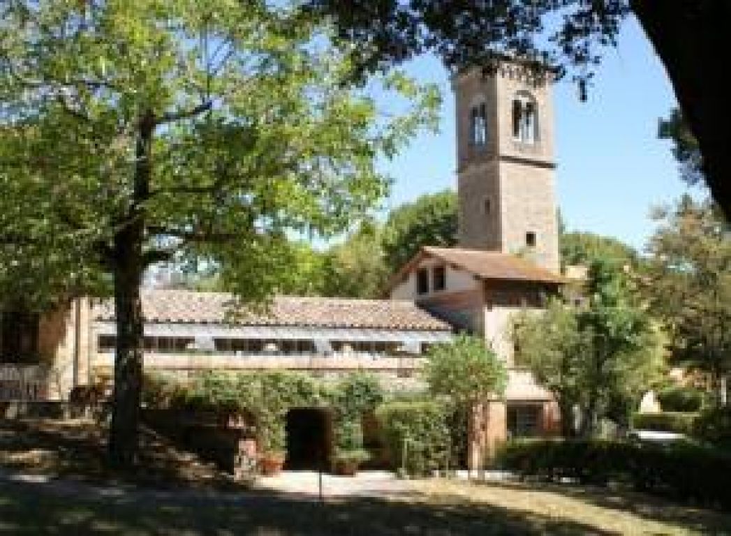 Case Vacanze Poggiolo