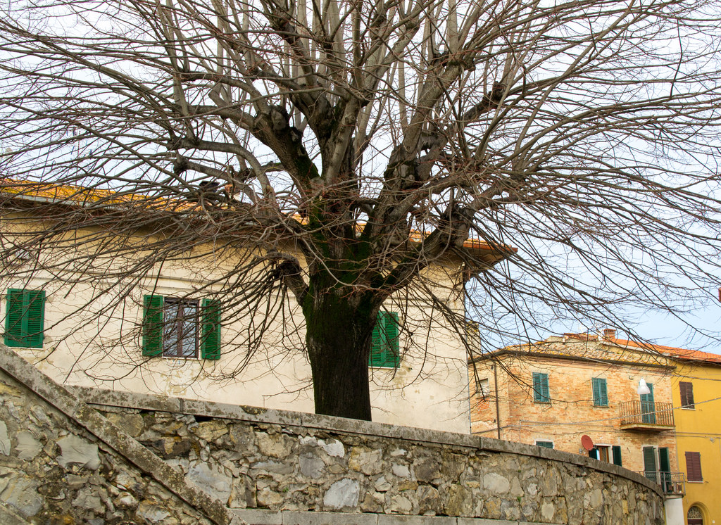 Case Vacanze Gioiella