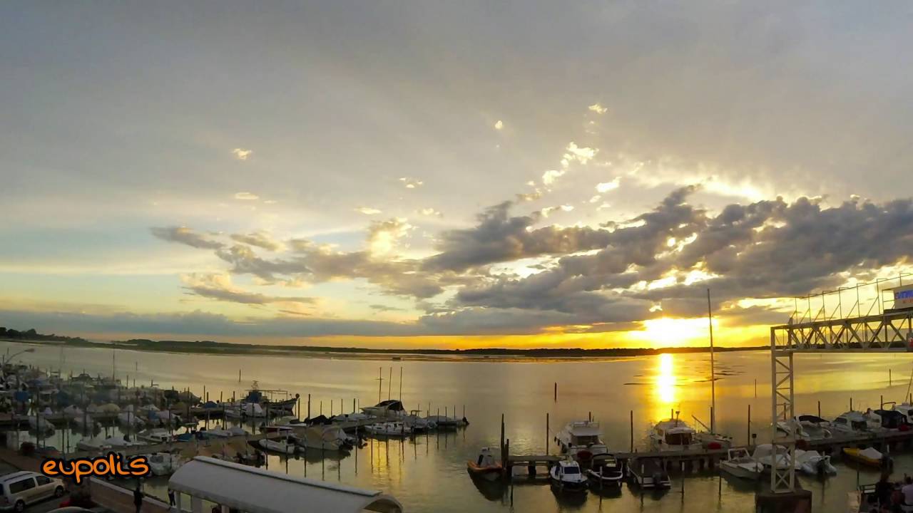 Case Vacanze Porto Baseleghe