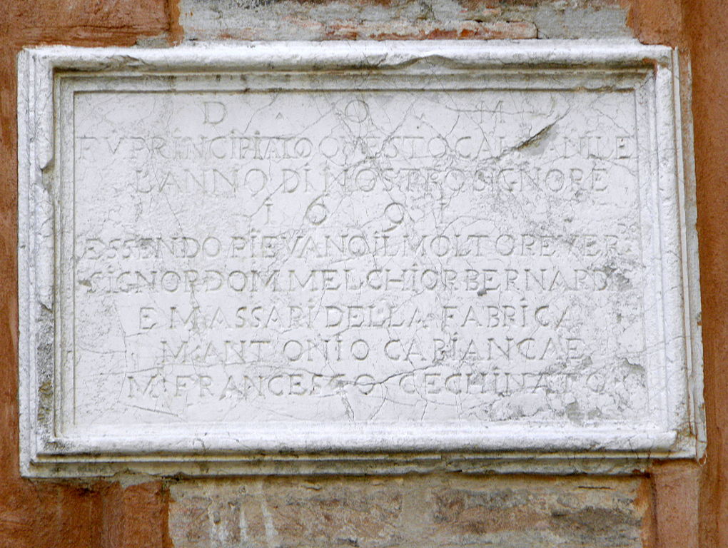 Case Vacanze Carpenedo