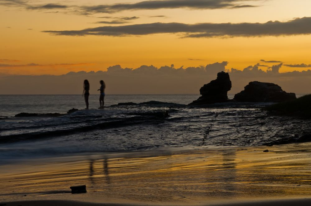 Holiday rentals Noma