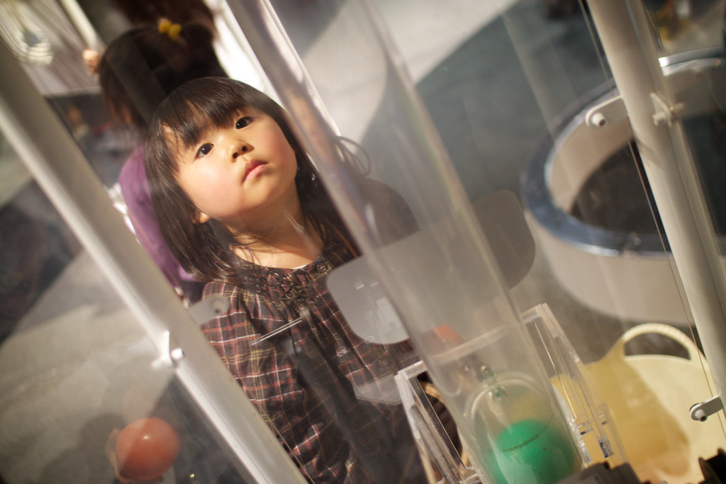 Case Vacanze Sapporo Science Center