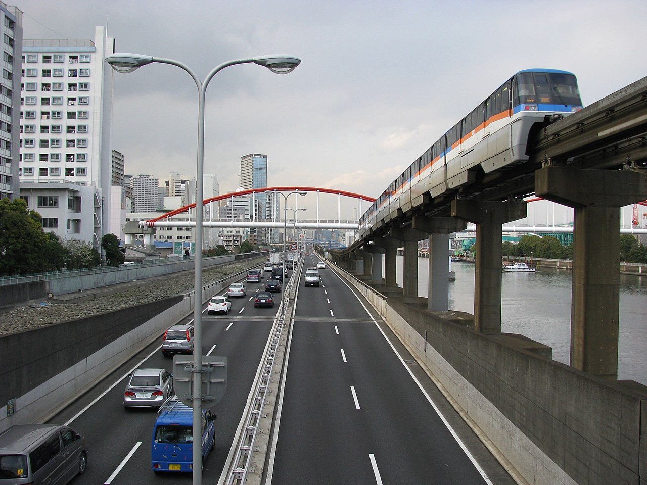 Holiday rentals Tachikawa Station