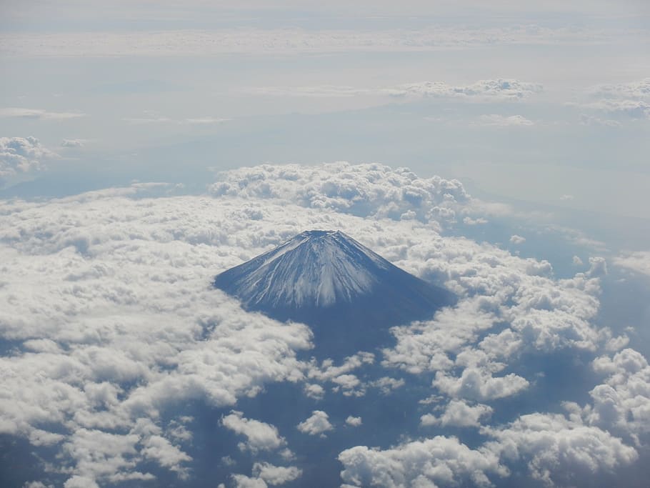 Holiday rentals Yamanashi