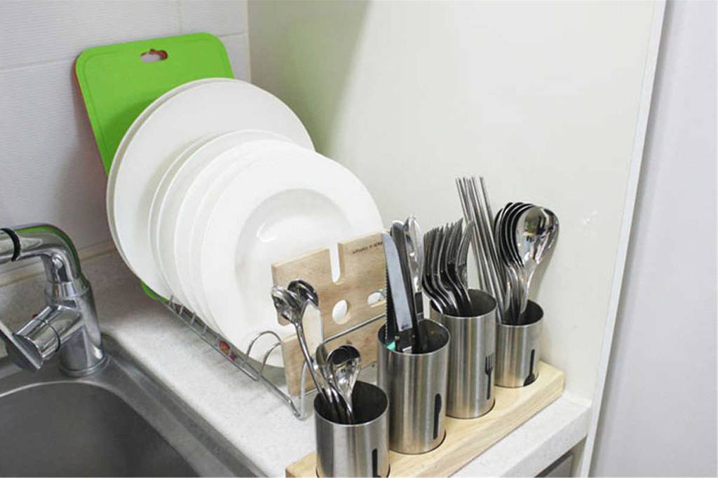 Holiday rentals Gyeongsangbuk-Do