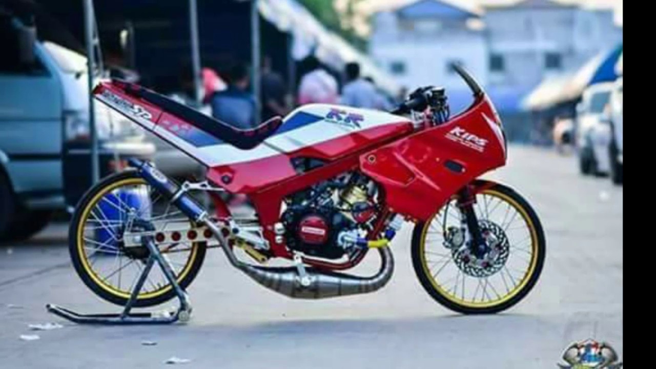 Holiday rentals Yangan