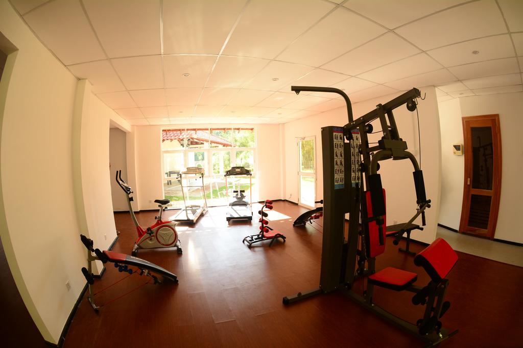 Case Vacanze Katunayake