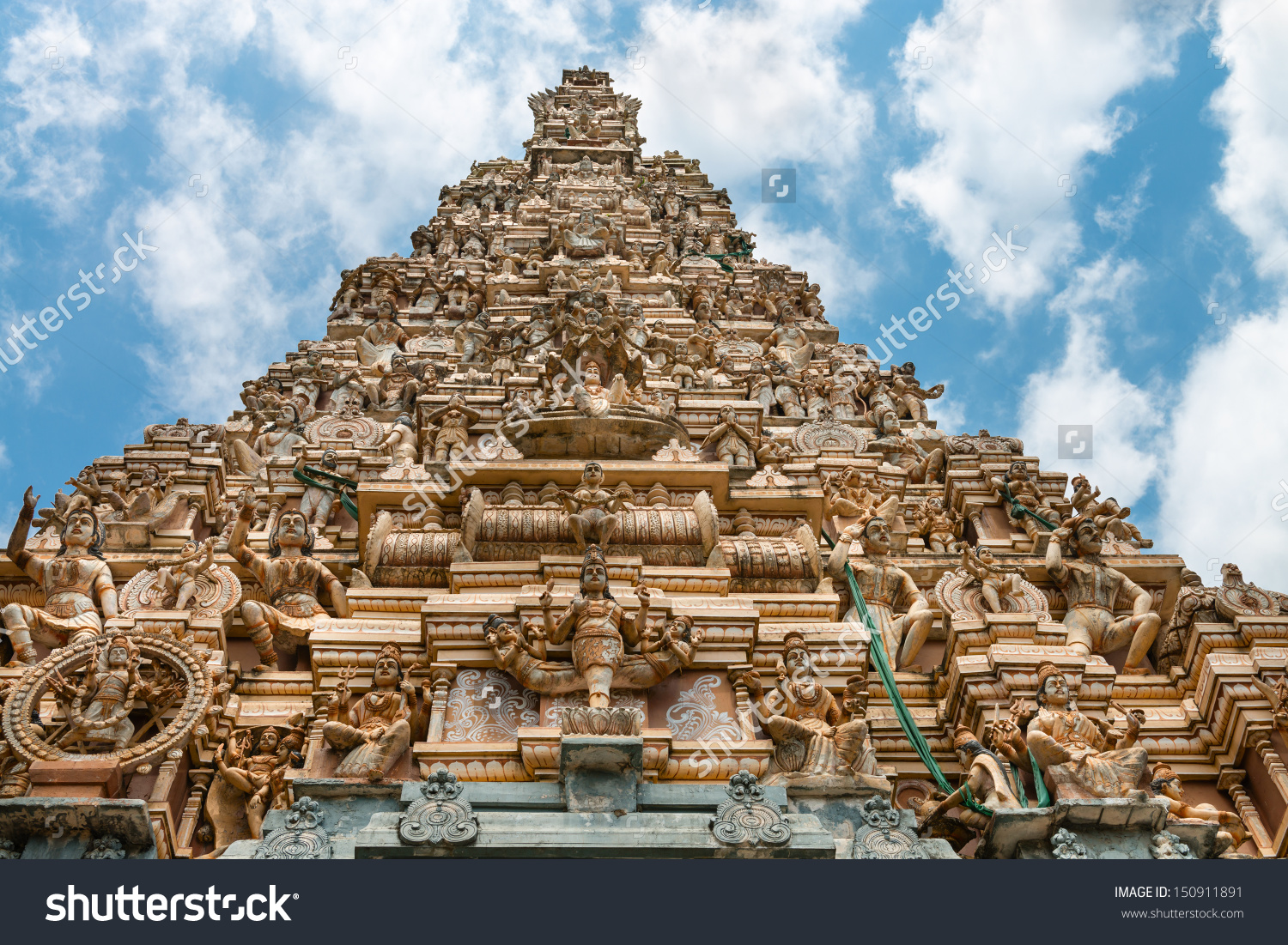 Case Vacanze Matale