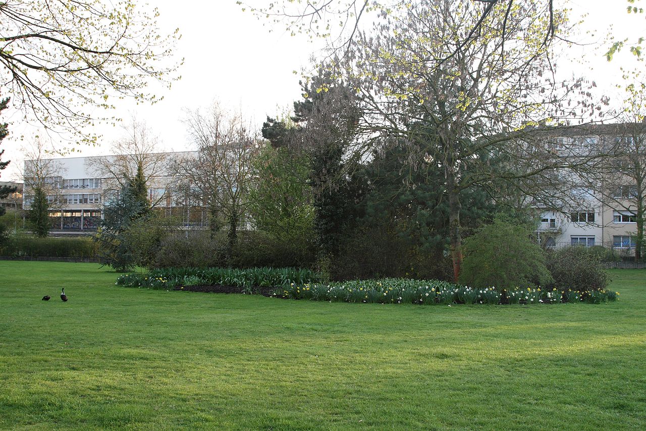 Holiday rentals Merl