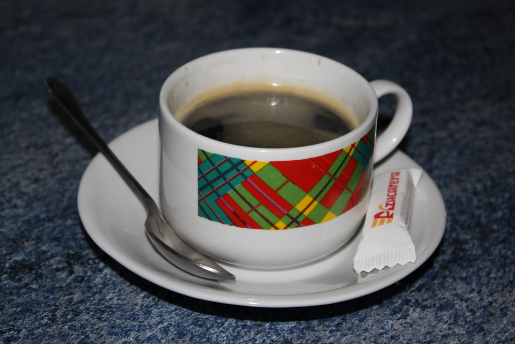 Ferienwohnungen Taza