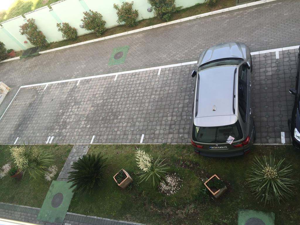 Case Vacanze Herceg Novi Provincia