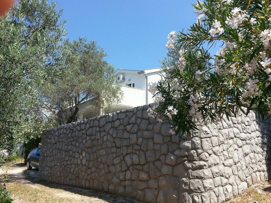 Case Vacanze Herceg-Novi