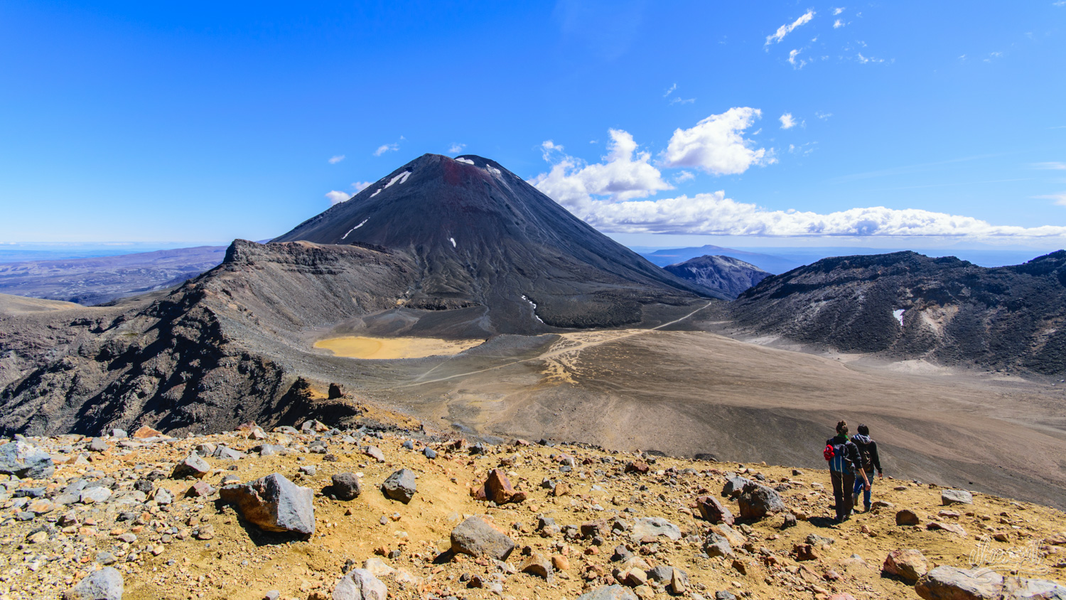Locations de vacances Comino