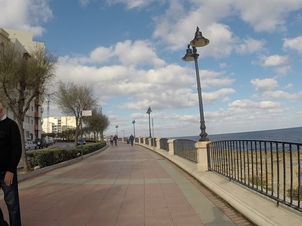 Agriturismi a Tower Road