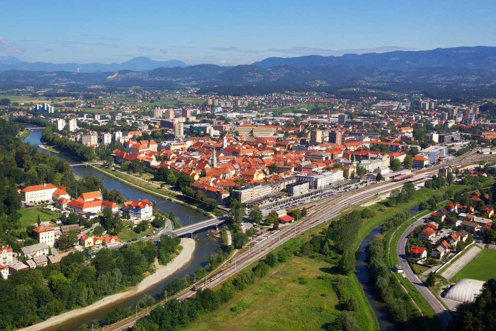 Agriturismi a Ta' Giorni