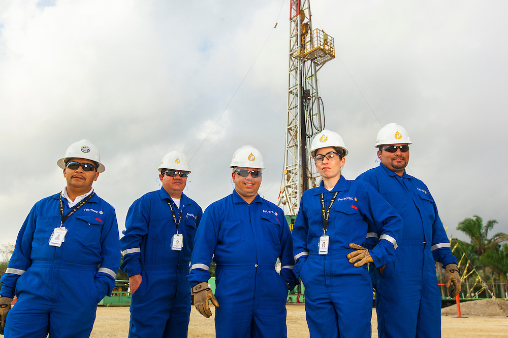 Holiday rentals Zapopan