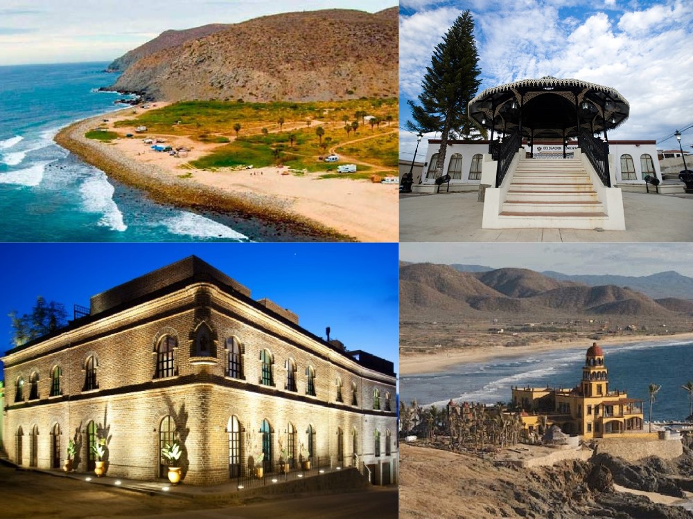 Casas rurales y b&b baratos en {{destination}}